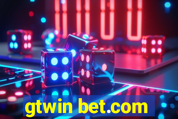 gtwin bet.com